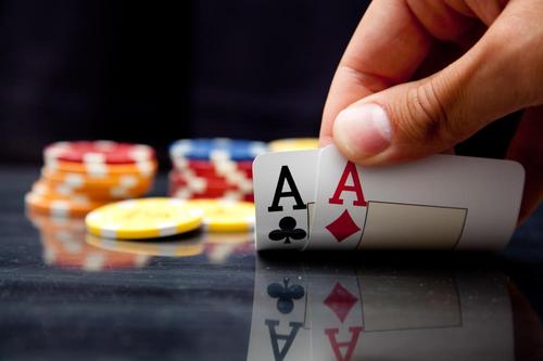 Giám đốc công ty bất động sản “móc nối” biến đất công thành đất tư